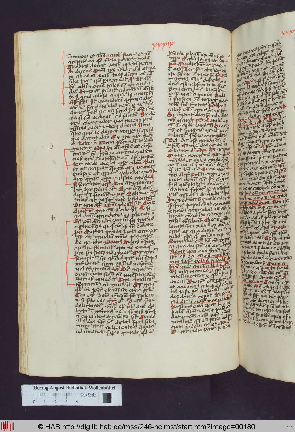 http://diglib.hab.de/mss/246-helmst/00180.jpg
