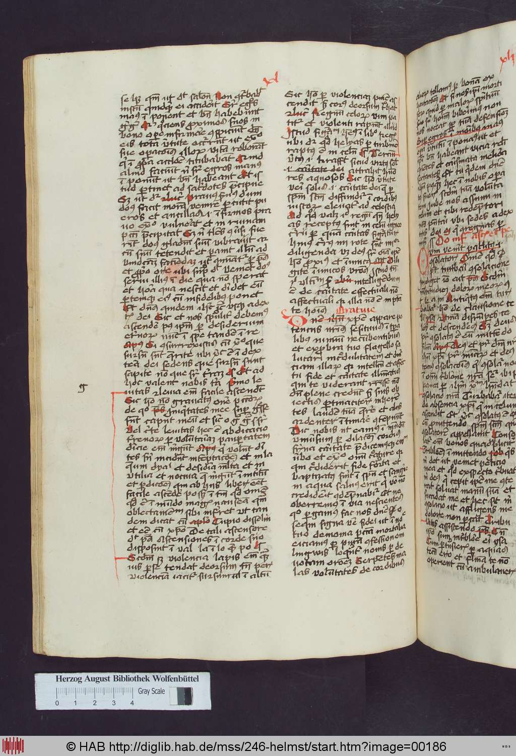 http://diglib.hab.de/mss/246-helmst/00186.jpg
