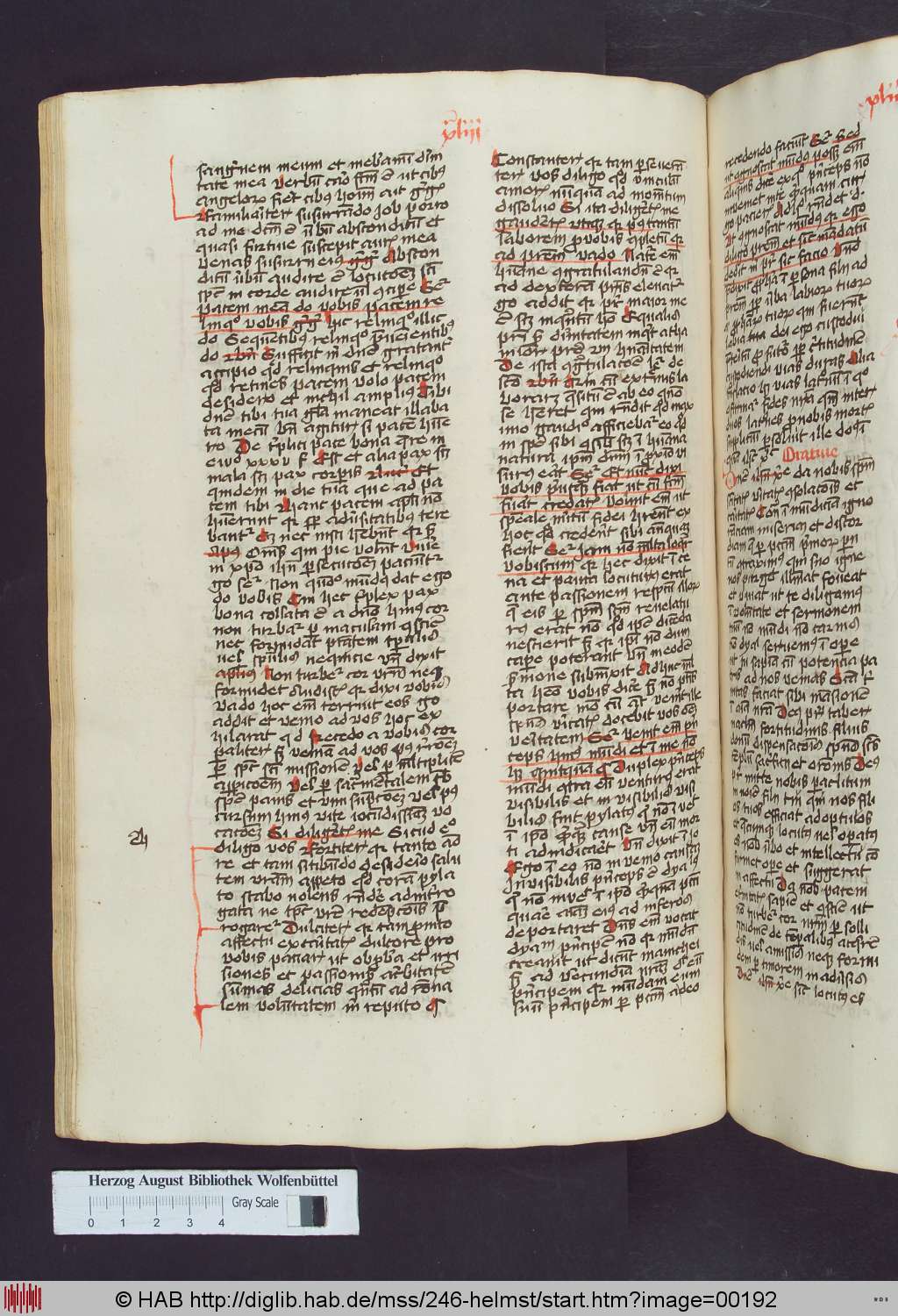 http://diglib.hab.de/mss/246-helmst/00192.jpg