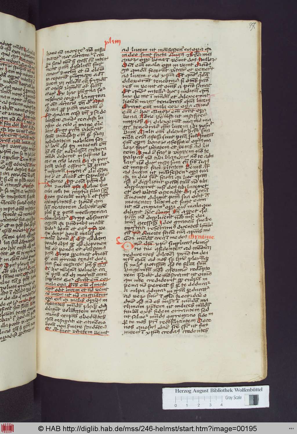 http://diglib.hab.de/mss/246-helmst/00195.jpg