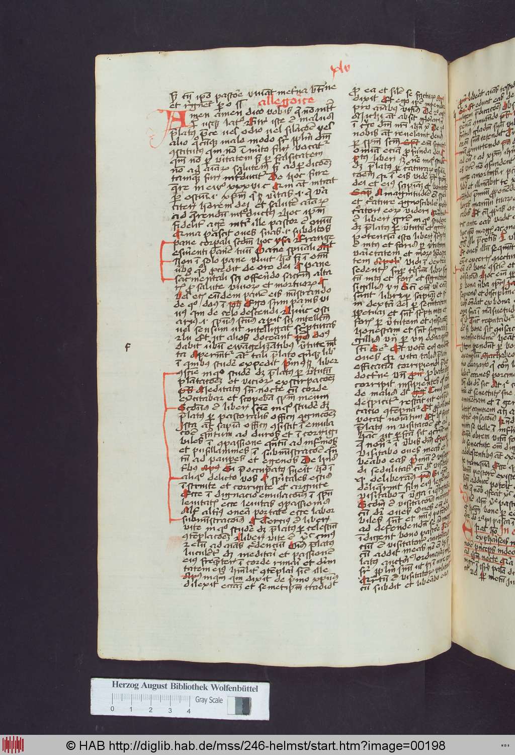 http://diglib.hab.de/mss/246-helmst/00198.jpg