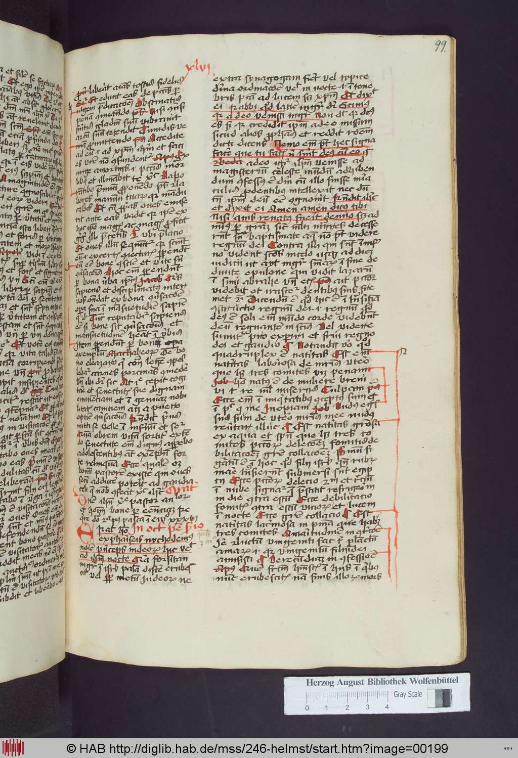 http://diglib.hab.de/mss/246-helmst/00199.jpg