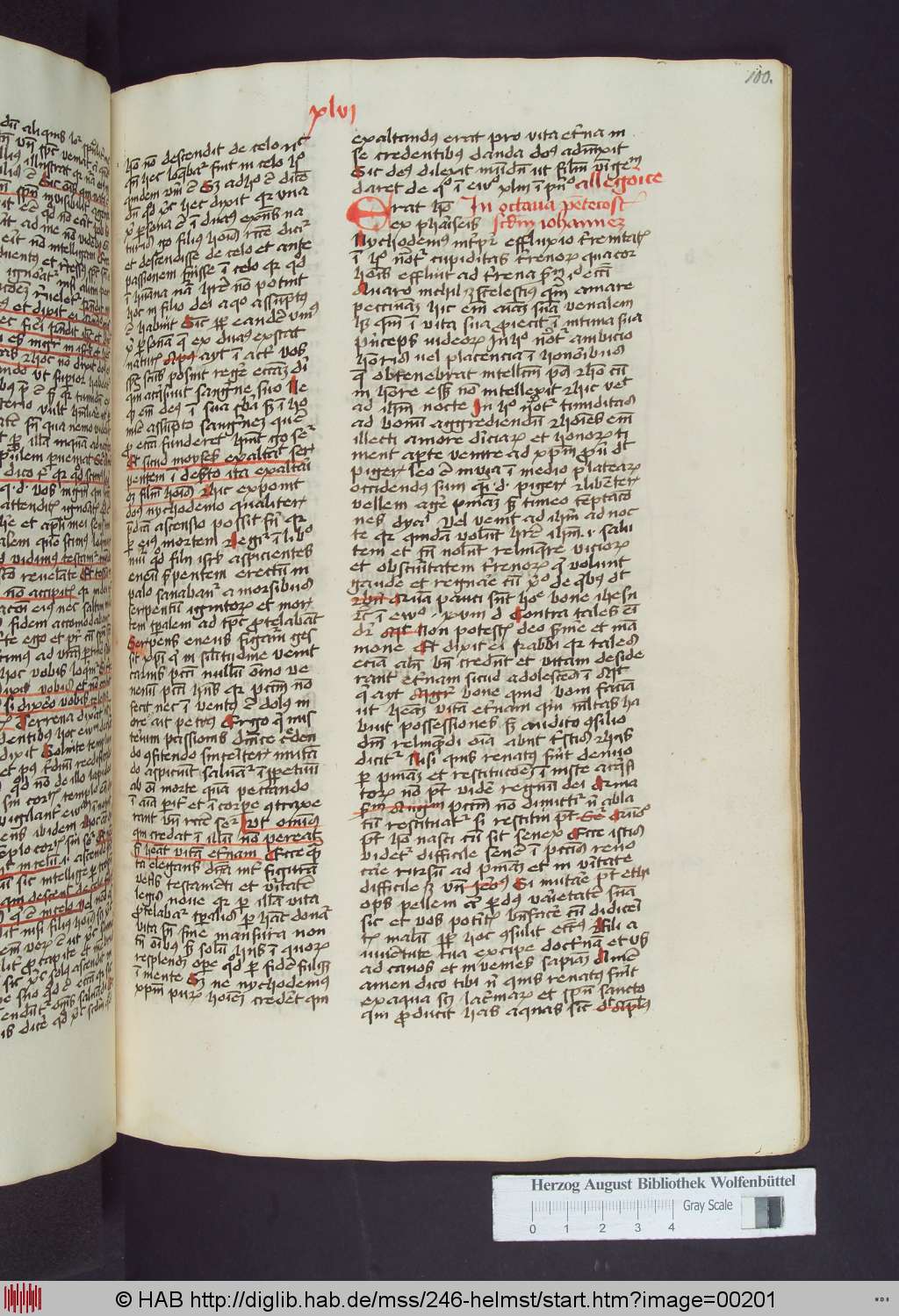 http://diglib.hab.de/mss/246-helmst/00201.jpg