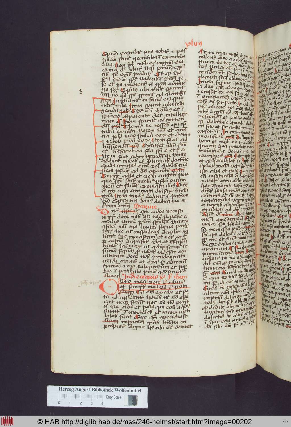http://diglib.hab.de/mss/246-helmst/00202.jpg