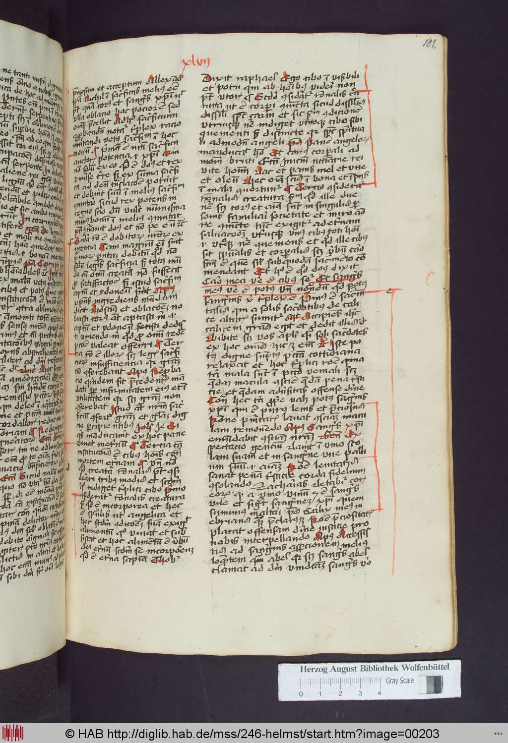 http://diglib.hab.de/mss/246-helmst/00203.jpg