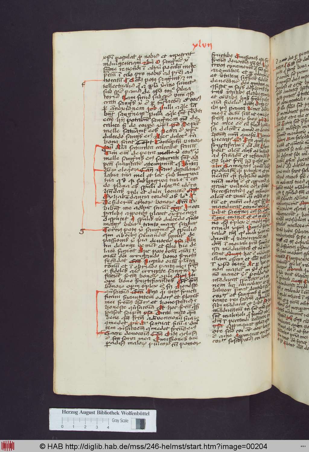 http://diglib.hab.de/mss/246-helmst/00204.jpg