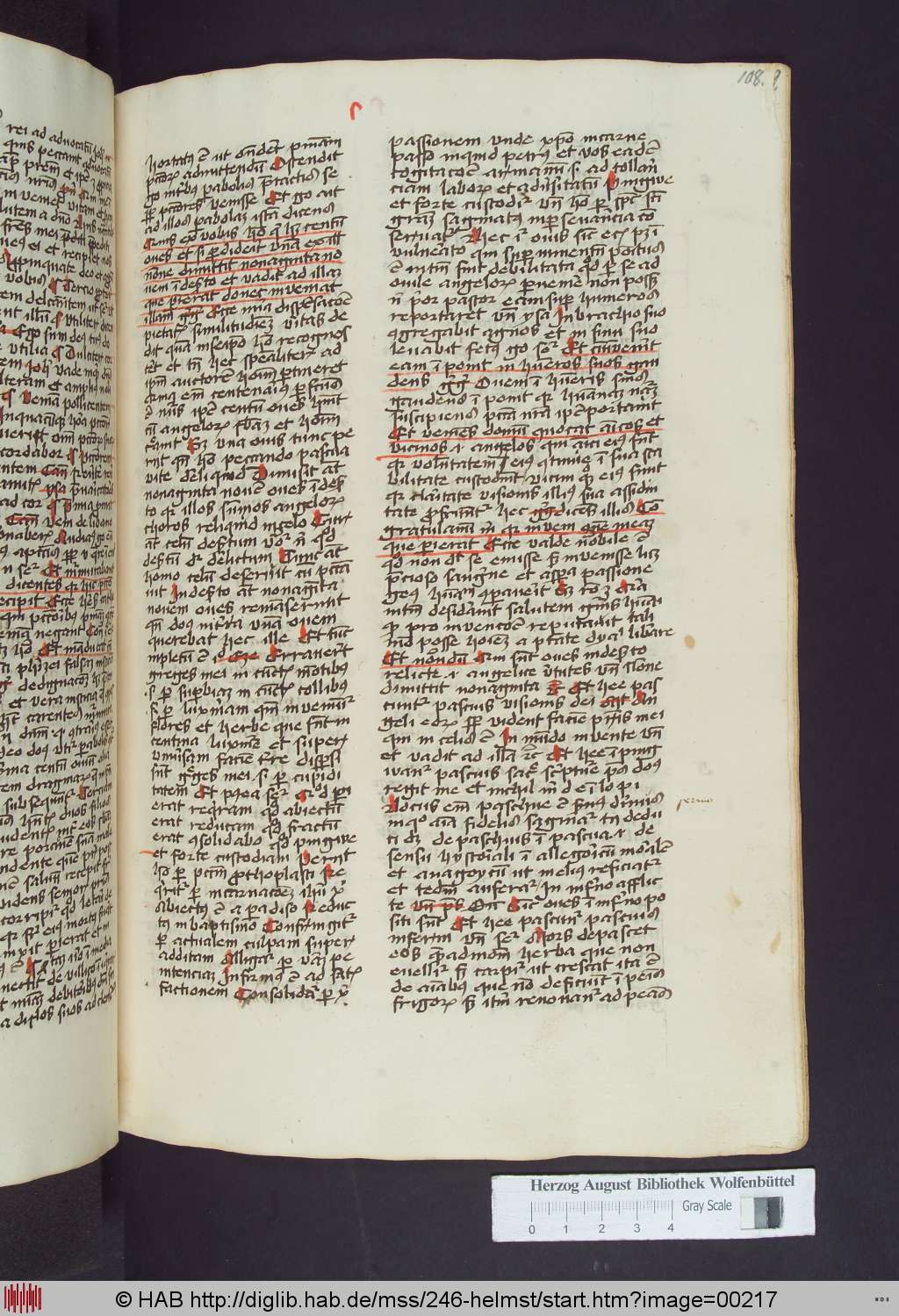 http://diglib.hab.de/mss/246-helmst/00217.jpg