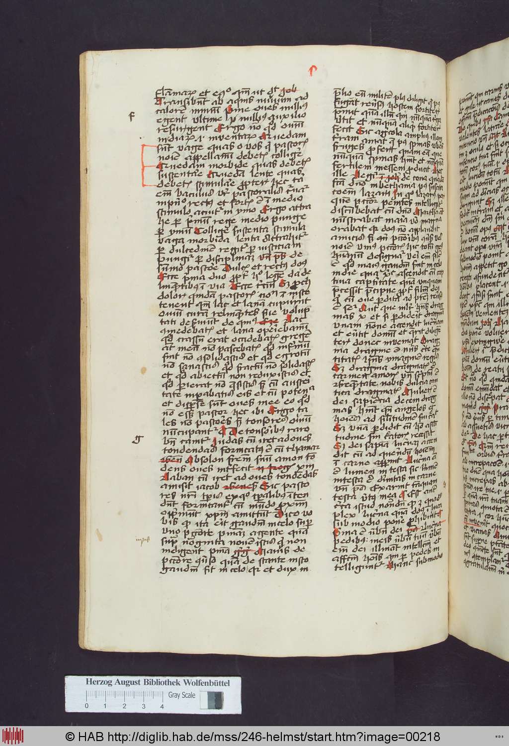 http://diglib.hab.de/mss/246-helmst/00218.jpg