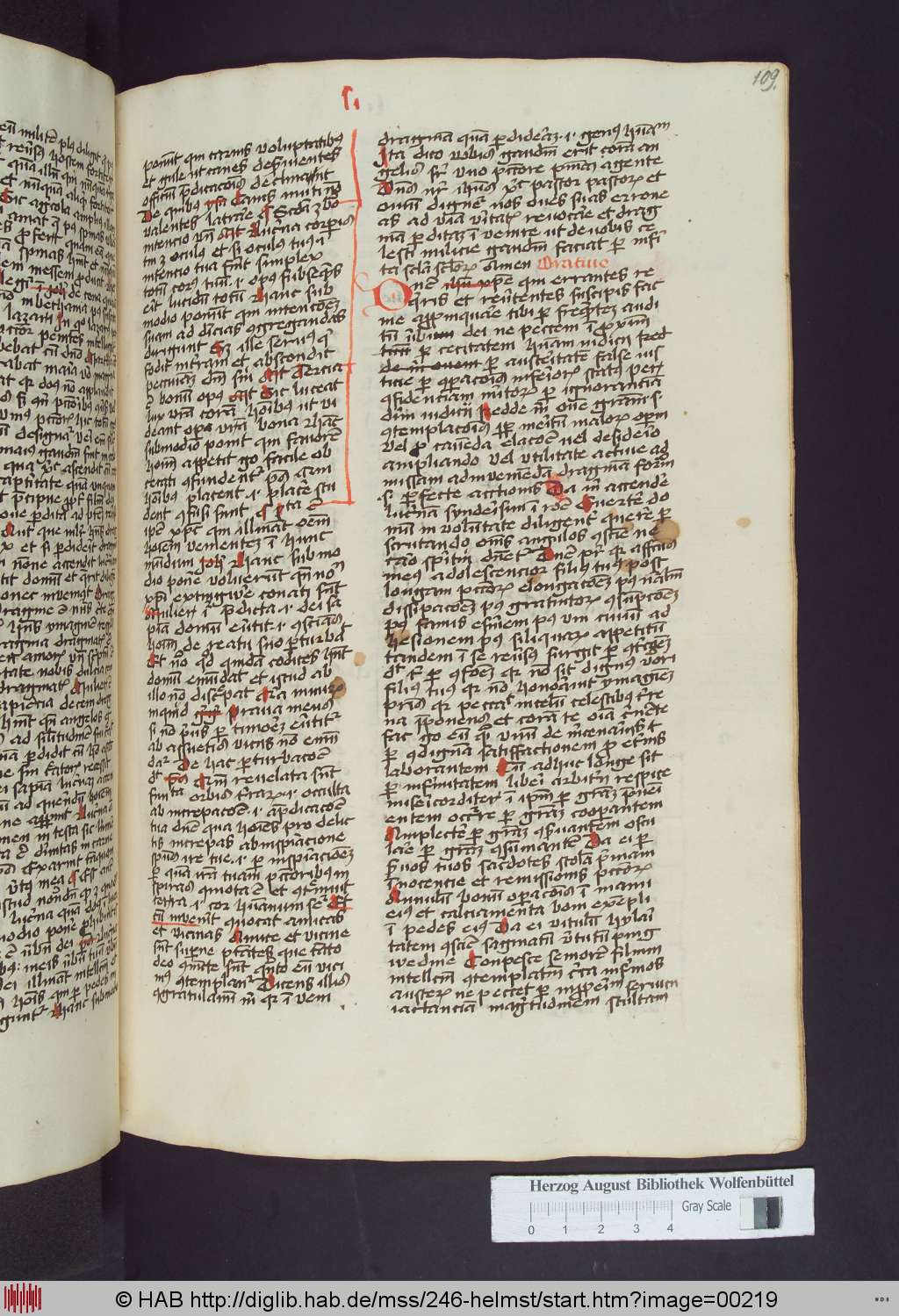 http://diglib.hab.de/mss/246-helmst/00219.jpg
