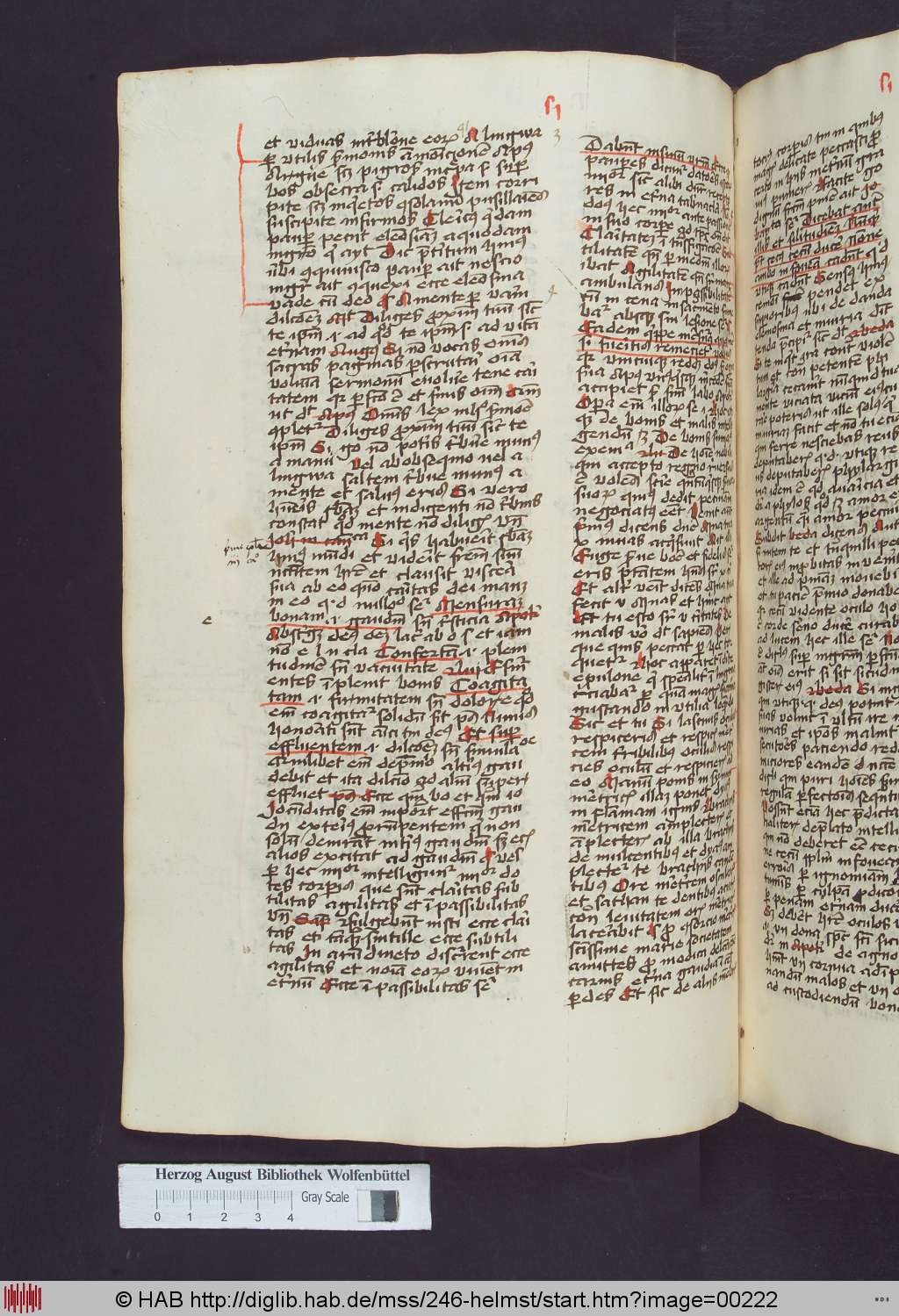 http://diglib.hab.de/mss/246-helmst/00222.jpg