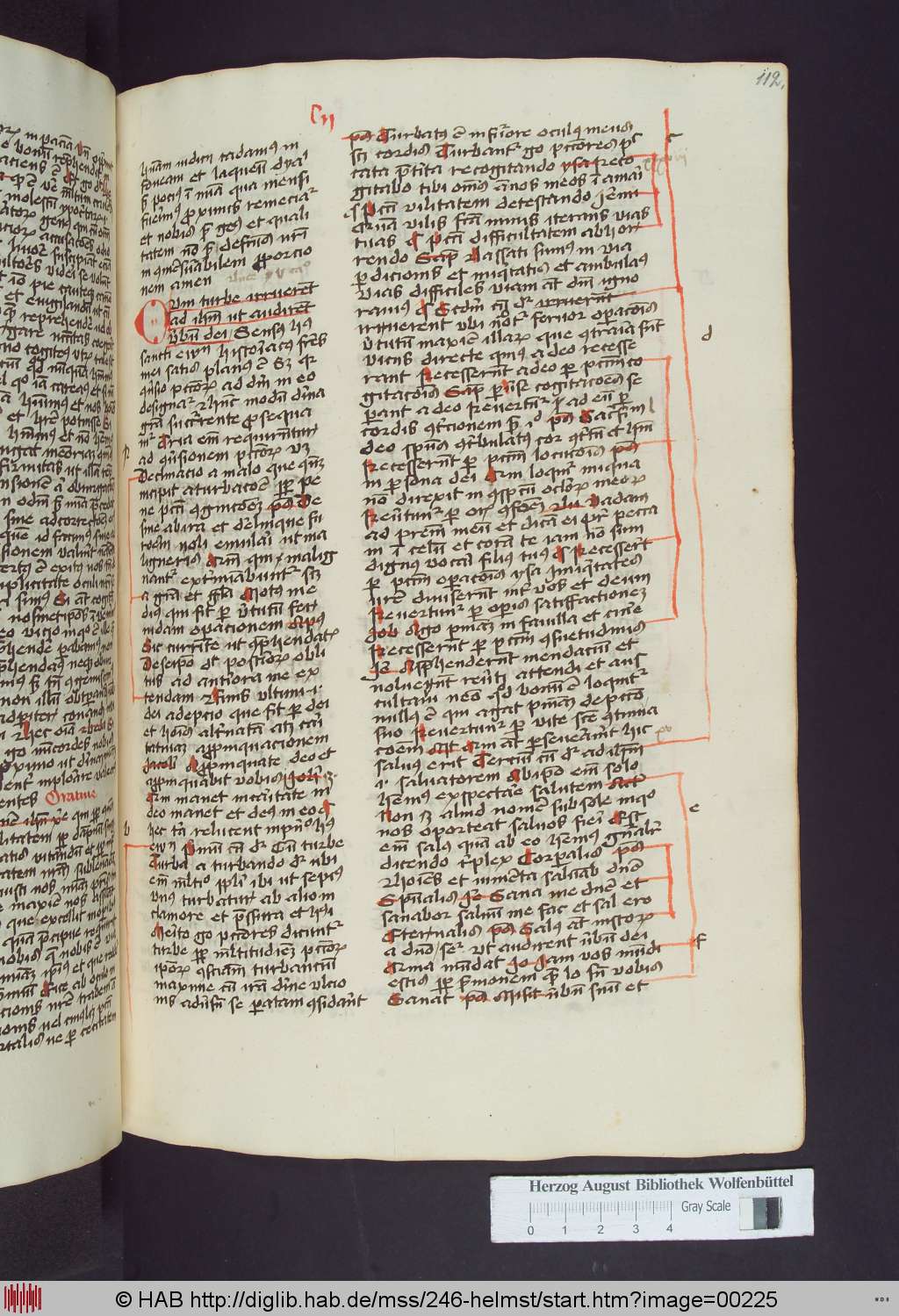 http://diglib.hab.de/mss/246-helmst/00225.jpg