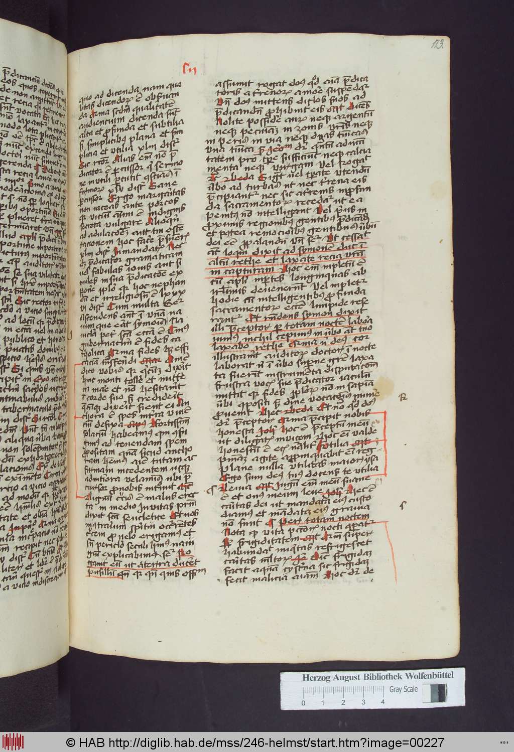 http://diglib.hab.de/mss/246-helmst/00227.jpg