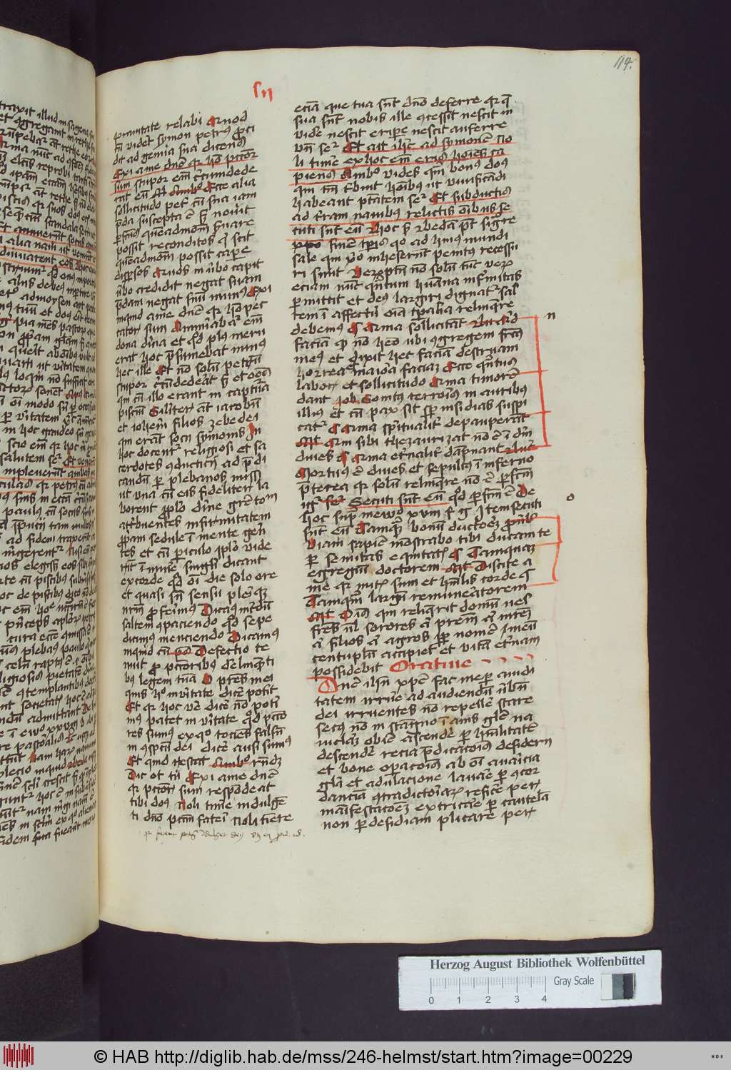 http://diglib.hab.de/mss/246-helmst/00229.jpg