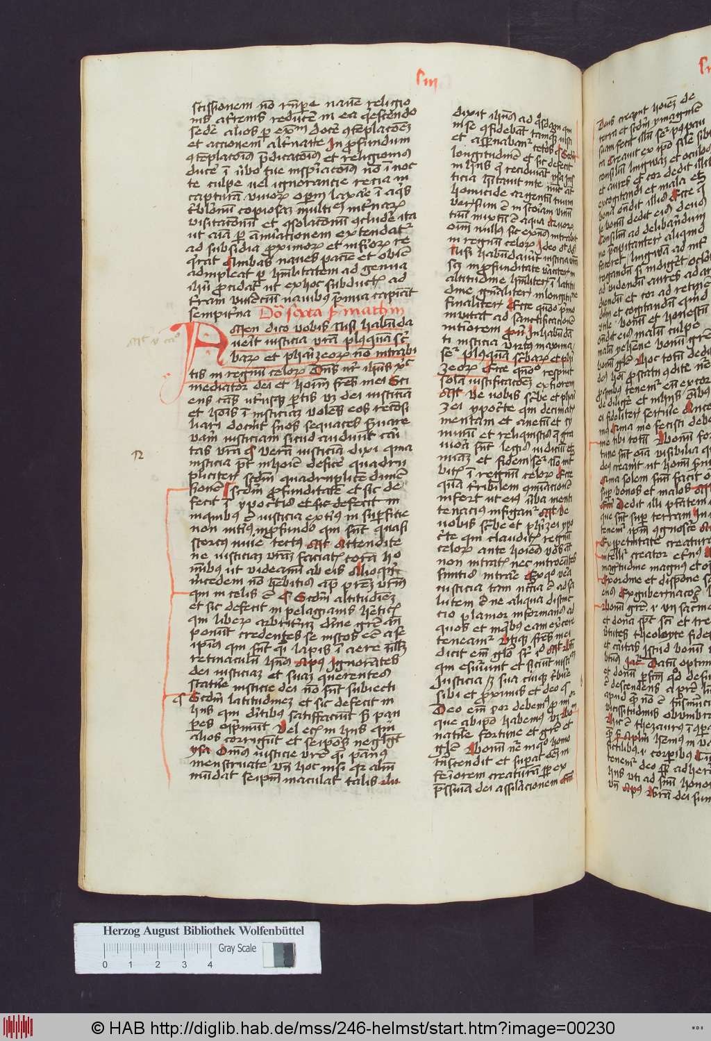 http://diglib.hab.de/mss/246-helmst/00230.jpg