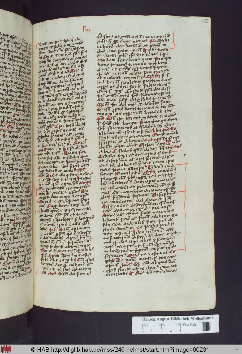 http://diglib.hab.de/mss/246-helmst/00231.jpg