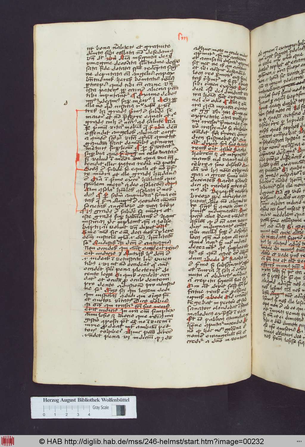 http://diglib.hab.de/mss/246-helmst/00232.jpg