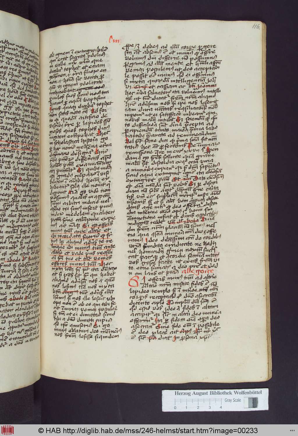 http://diglib.hab.de/mss/246-helmst/00233.jpg