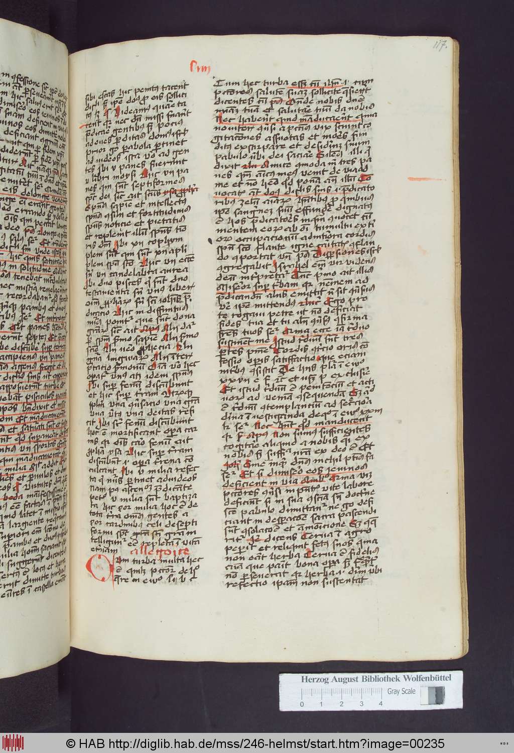 http://diglib.hab.de/mss/246-helmst/00235.jpg