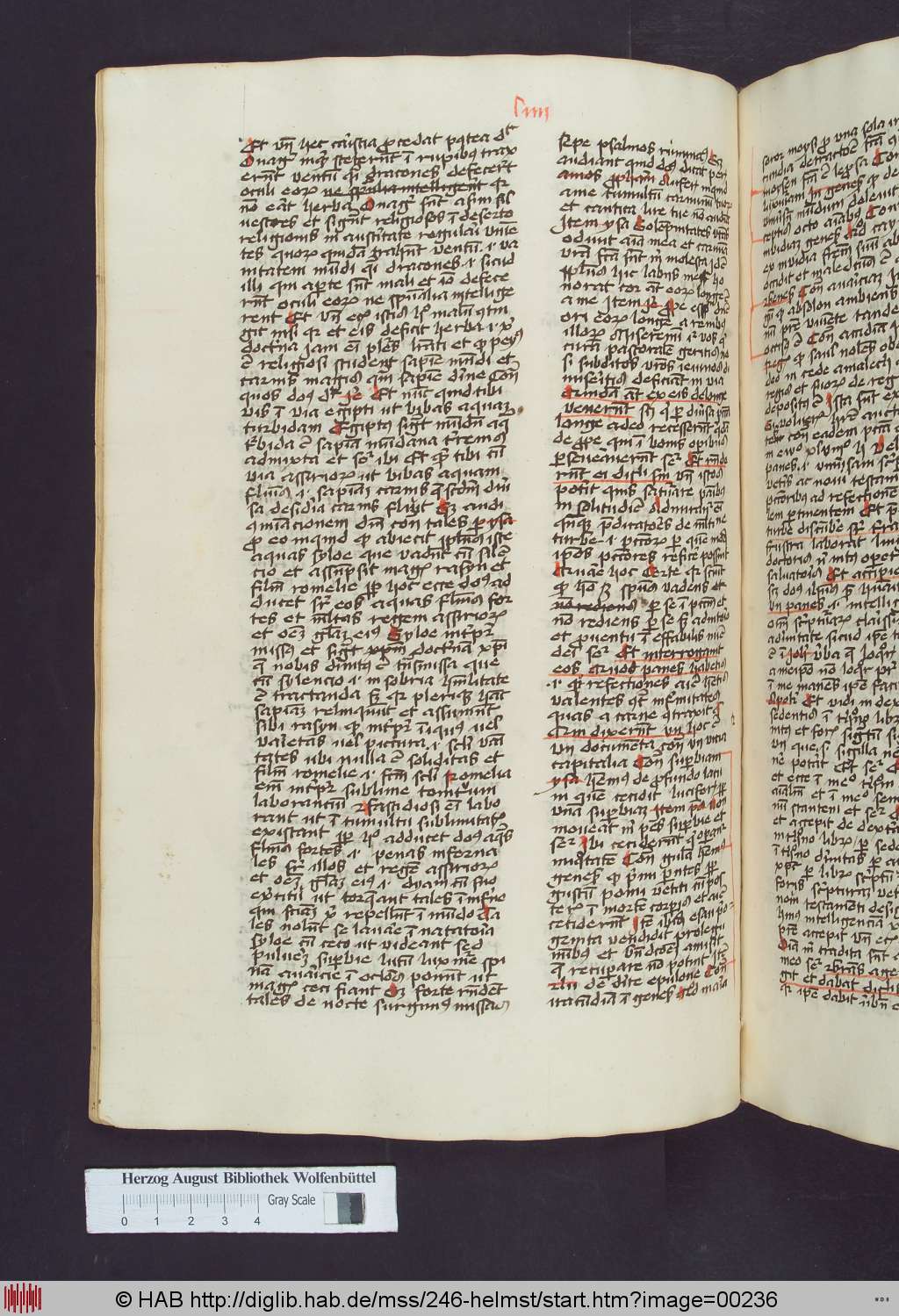 http://diglib.hab.de/mss/246-helmst/00236.jpg