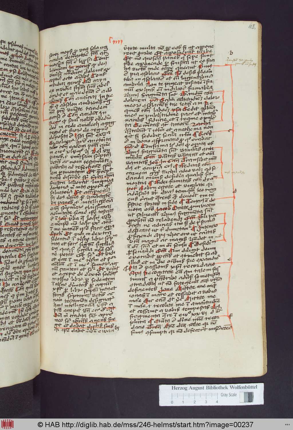 http://diglib.hab.de/mss/246-helmst/00237.jpg