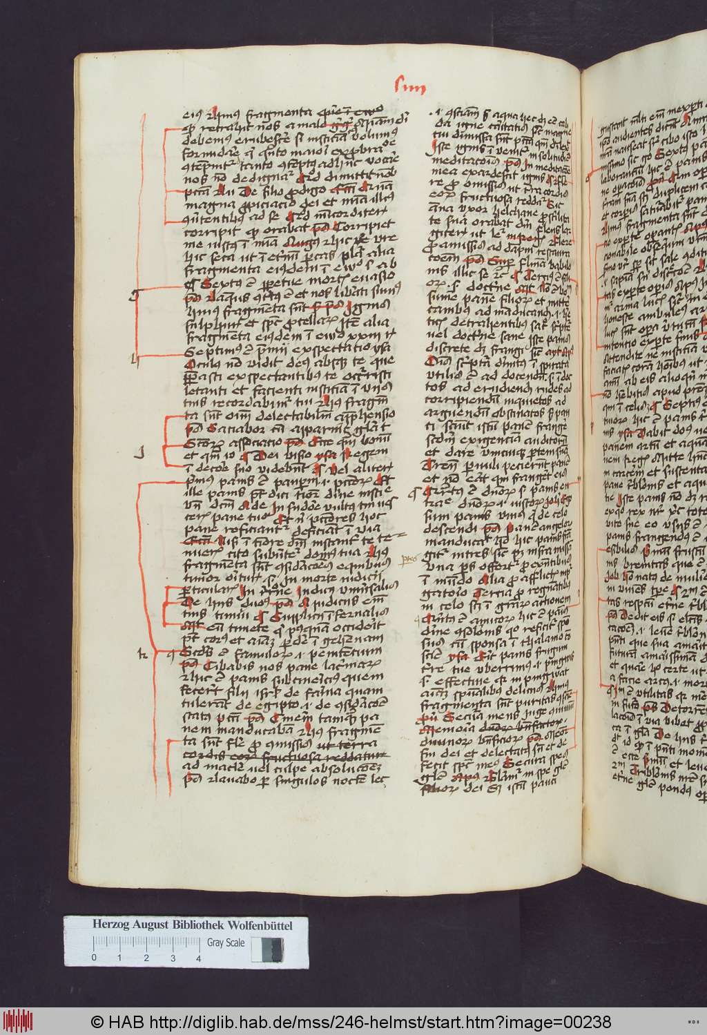 http://diglib.hab.de/mss/246-helmst/00238.jpg