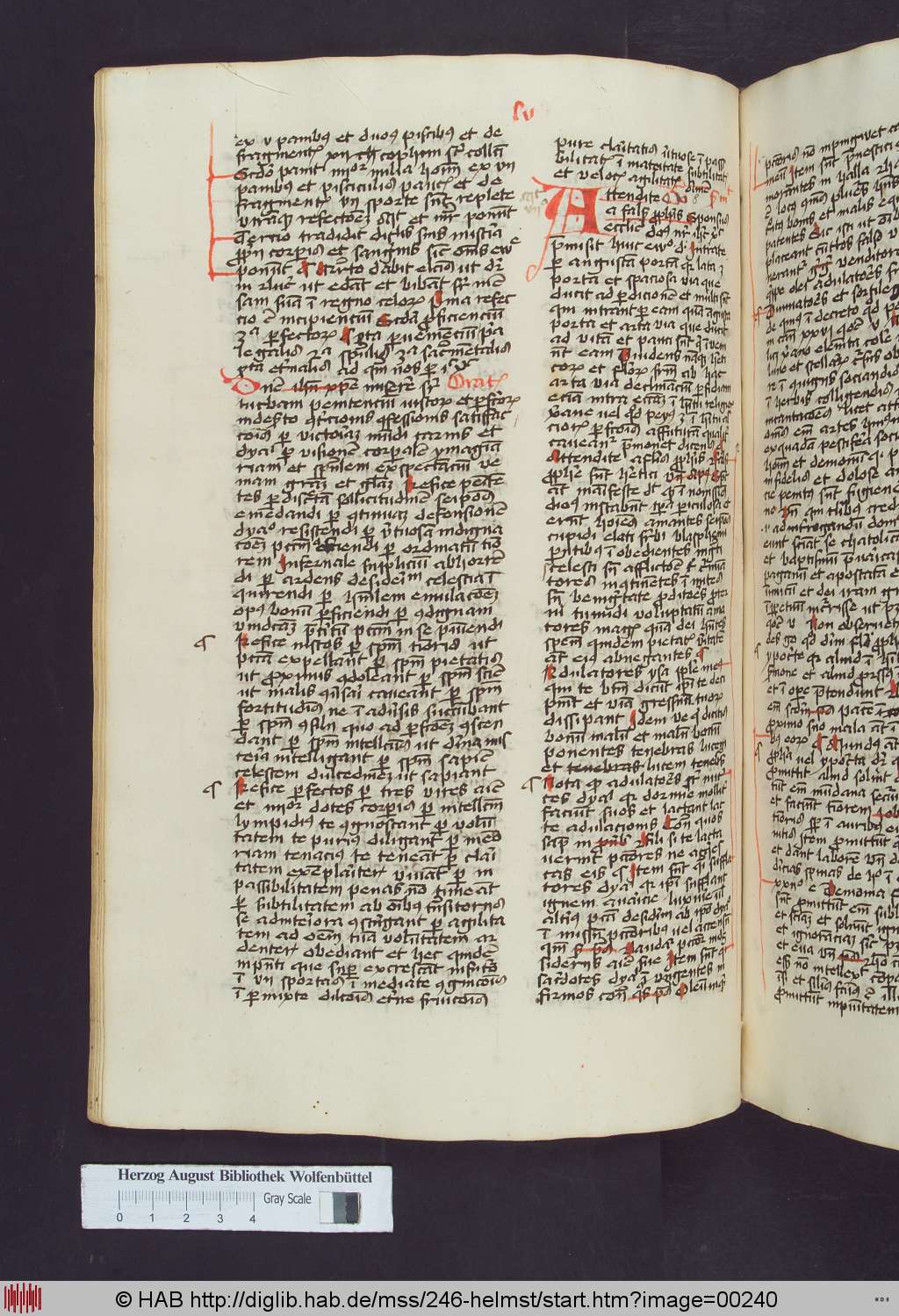 http://diglib.hab.de/mss/246-helmst/00240.jpg