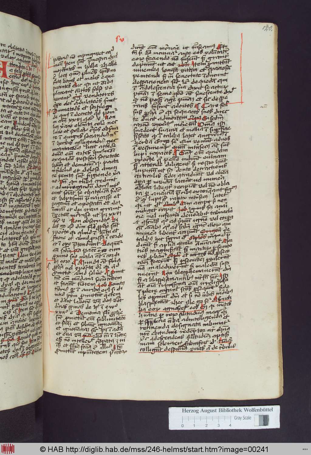 http://diglib.hab.de/mss/246-helmst/00241.jpg
