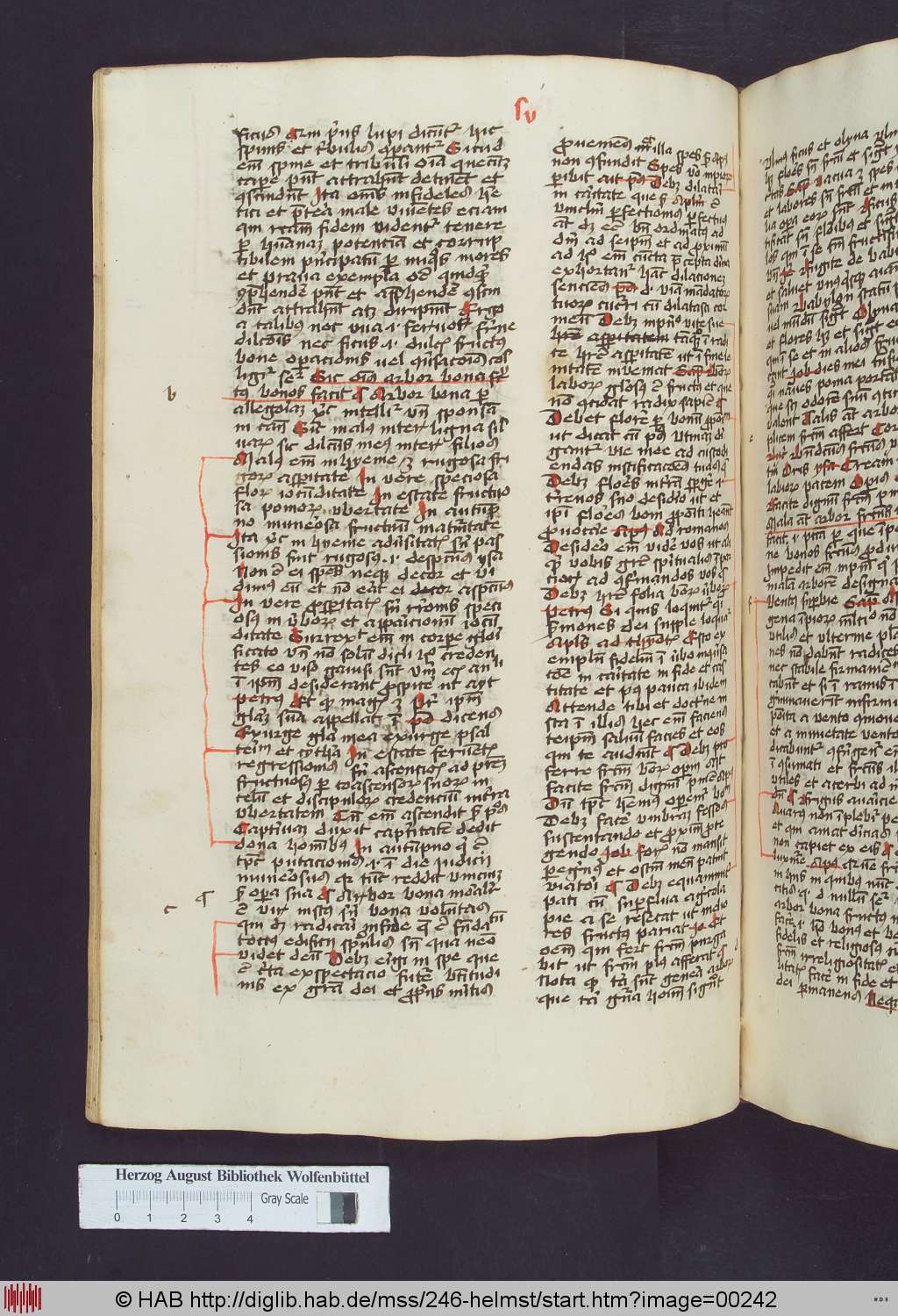 http://diglib.hab.de/mss/246-helmst/00242.jpg