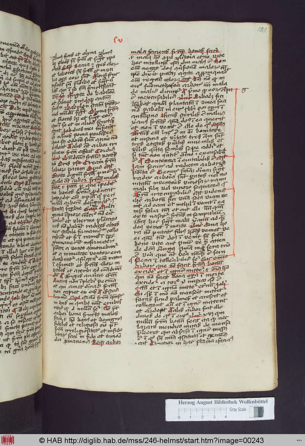 http://diglib.hab.de/mss/246-helmst/00243.jpg