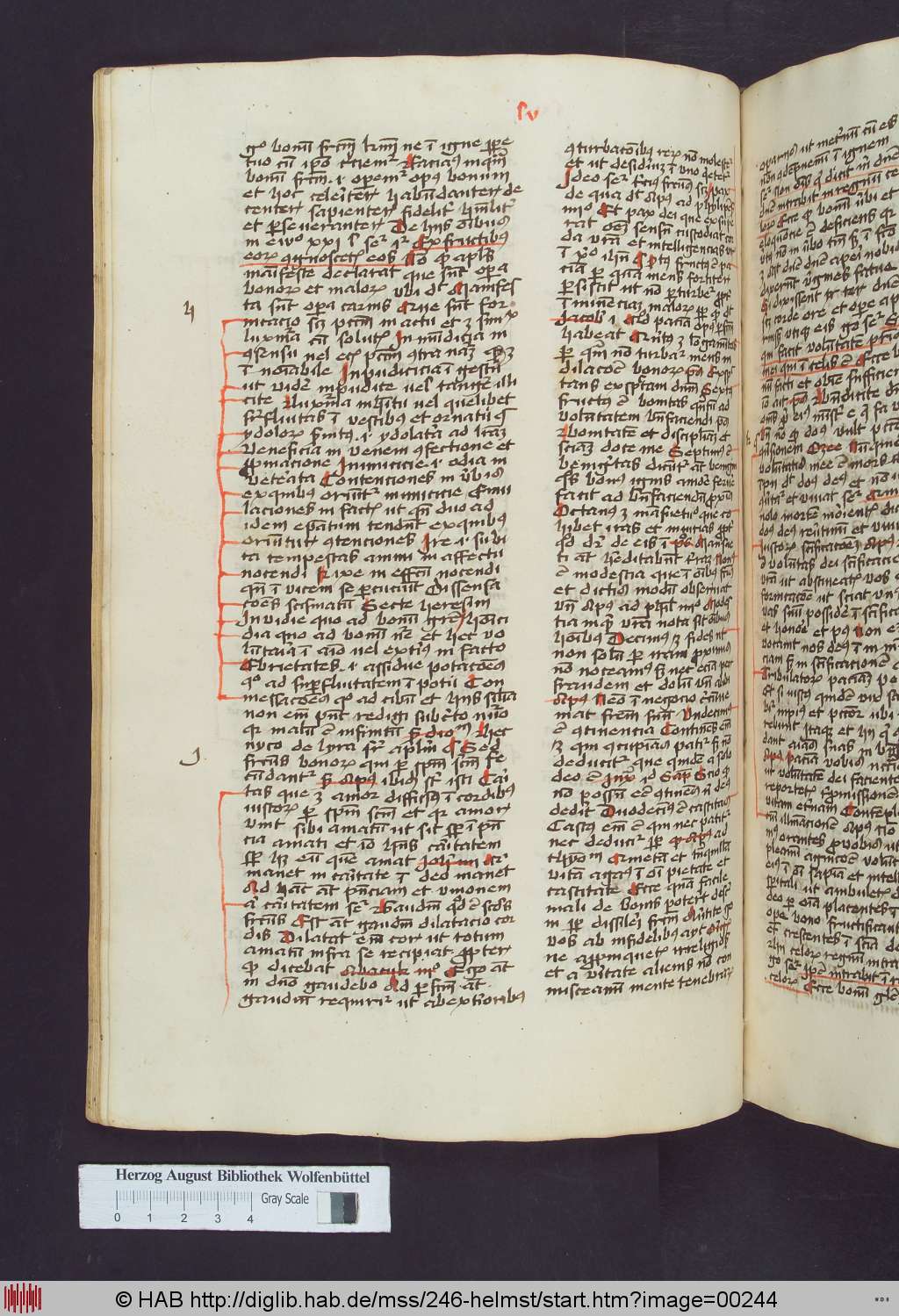 http://diglib.hab.de/mss/246-helmst/00244.jpg