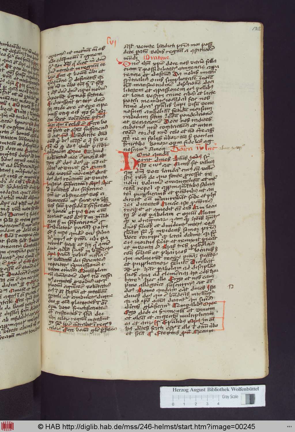 http://diglib.hab.de/mss/246-helmst/00245.jpg