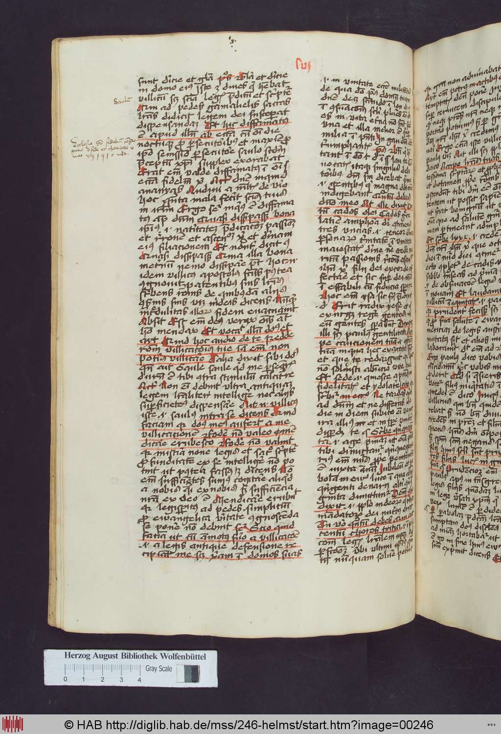 http://diglib.hab.de/mss/246-helmst/00246.jpg