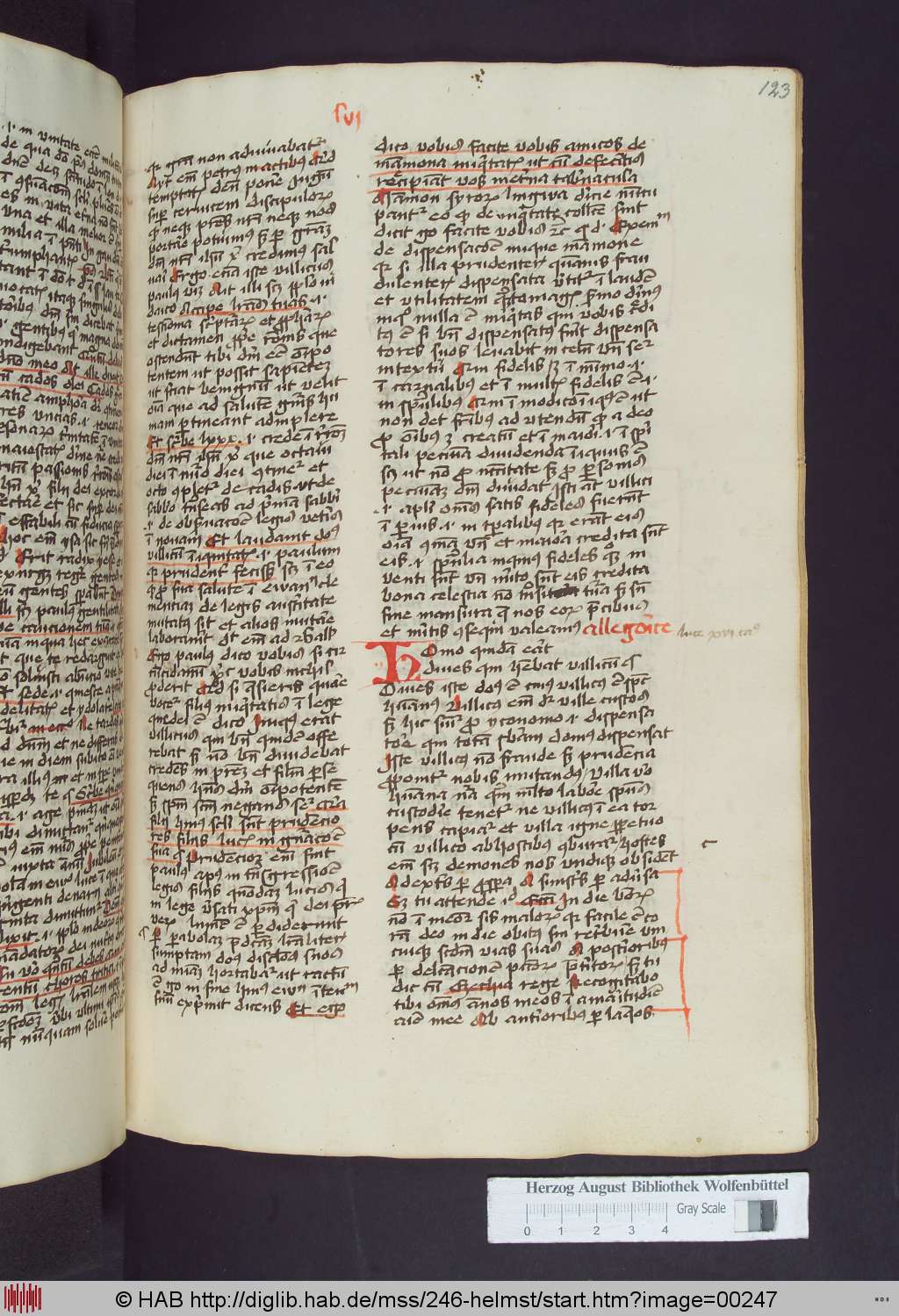 http://diglib.hab.de/mss/246-helmst/00247.jpg