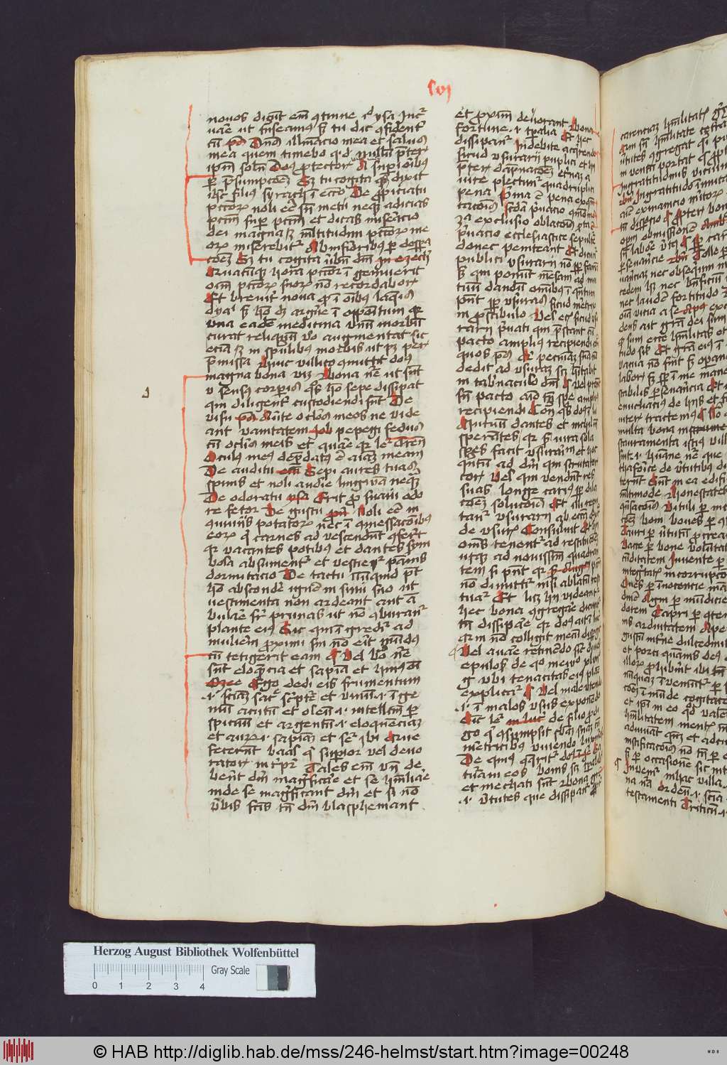 http://diglib.hab.de/mss/246-helmst/00248.jpg