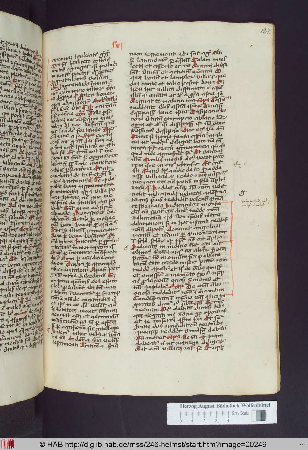 http://diglib.hab.de/mss/246-helmst/00249.jpg