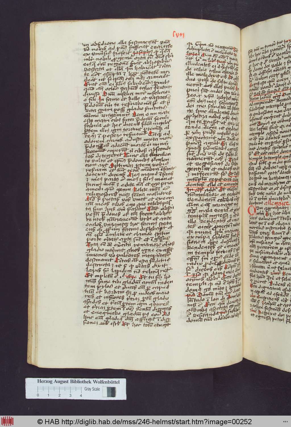 http://diglib.hab.de/mss/246-helmst/00252.jpg