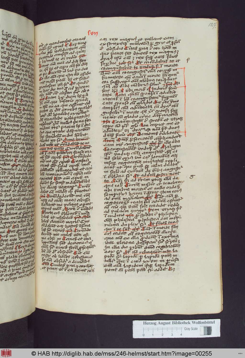 http://diglib.hab.de/mss/246-helmst/00255.jpg