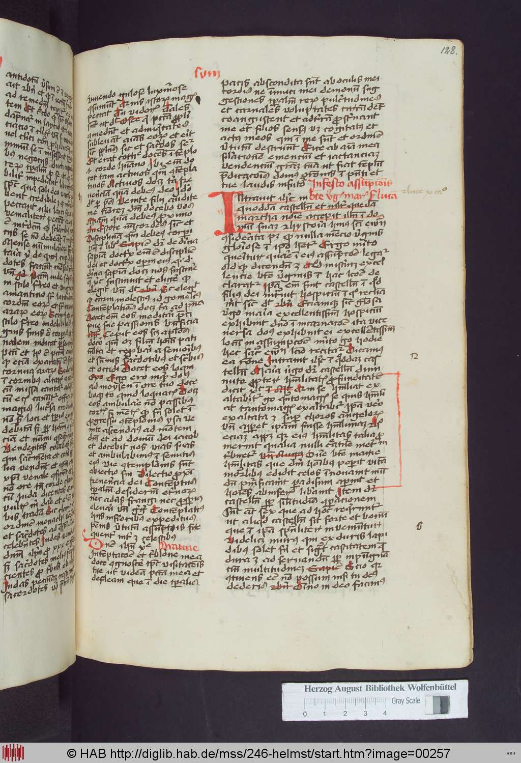 http://diglib.hab.de/mss/246-helmst/00257.jpg