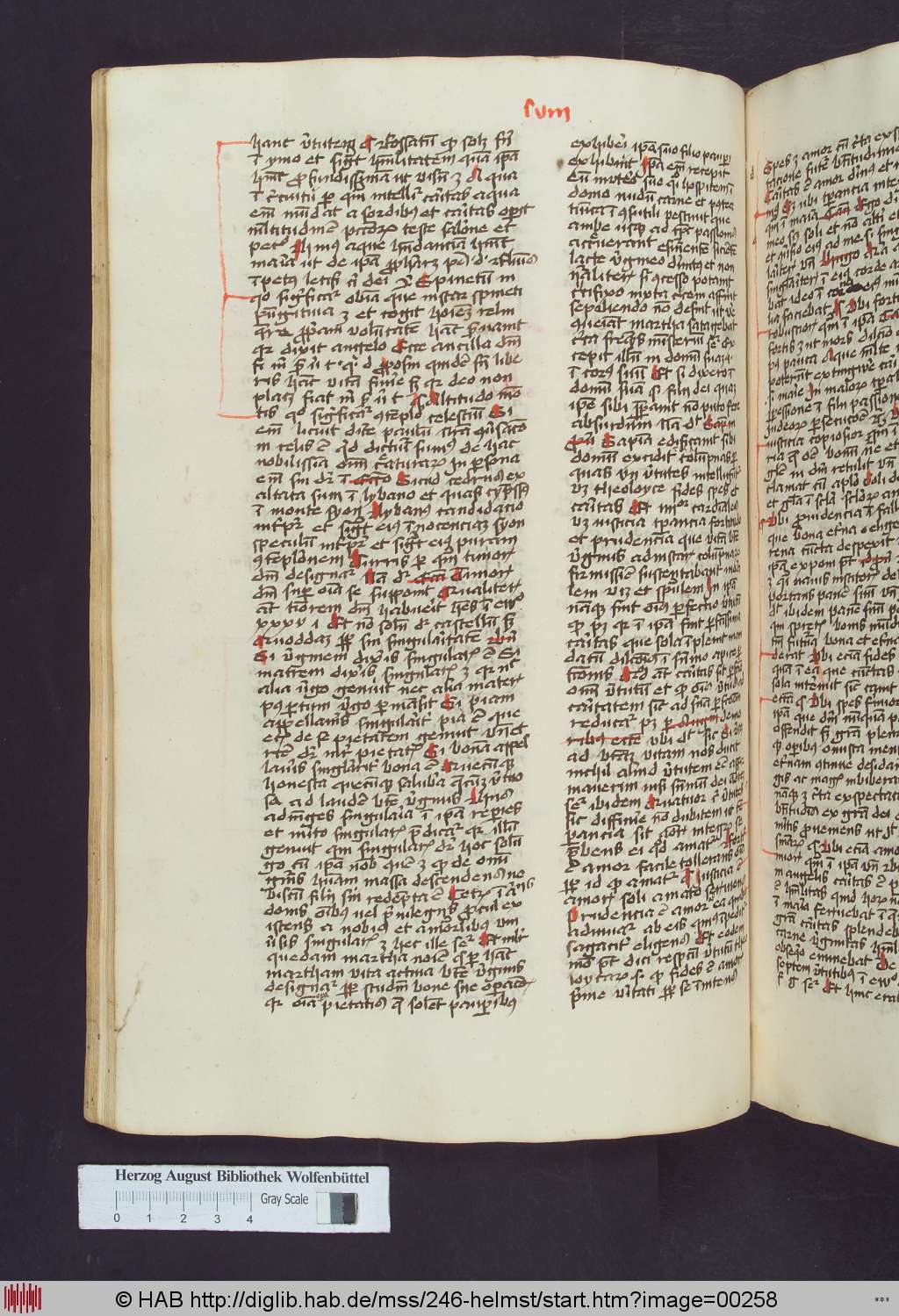 http://diglib.hab.de/mss/246-helmst/00258.jpg