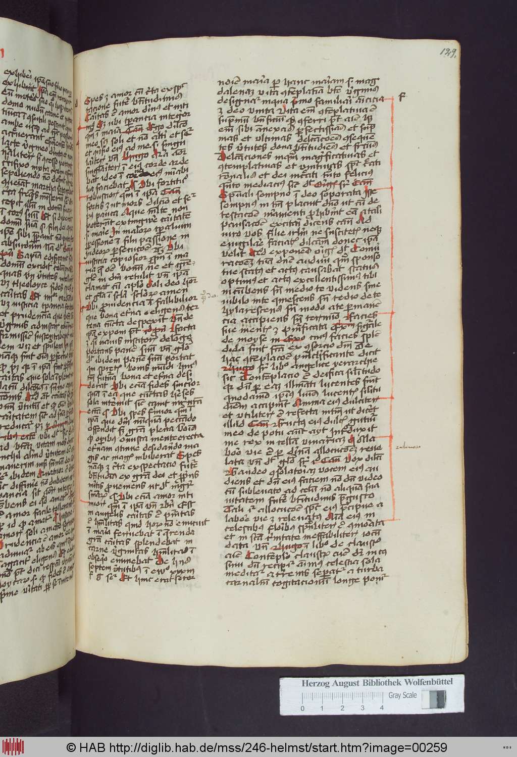 http://diglib.hab.de/mss/246-helmst/00259.jpg