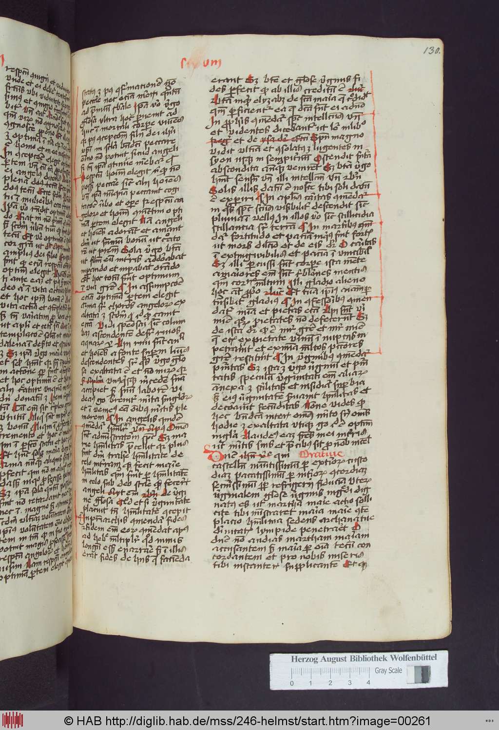 http://diglib.hab.de/mss/246-helmst/00261.jpg