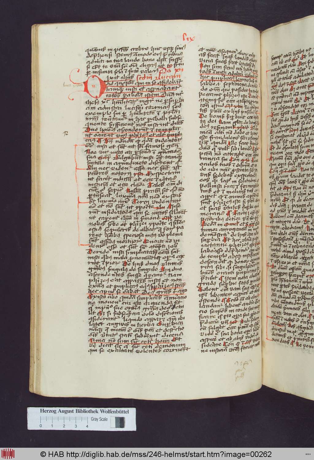 http://diglib.hab.de/mss/246-helmst/00262.jpg