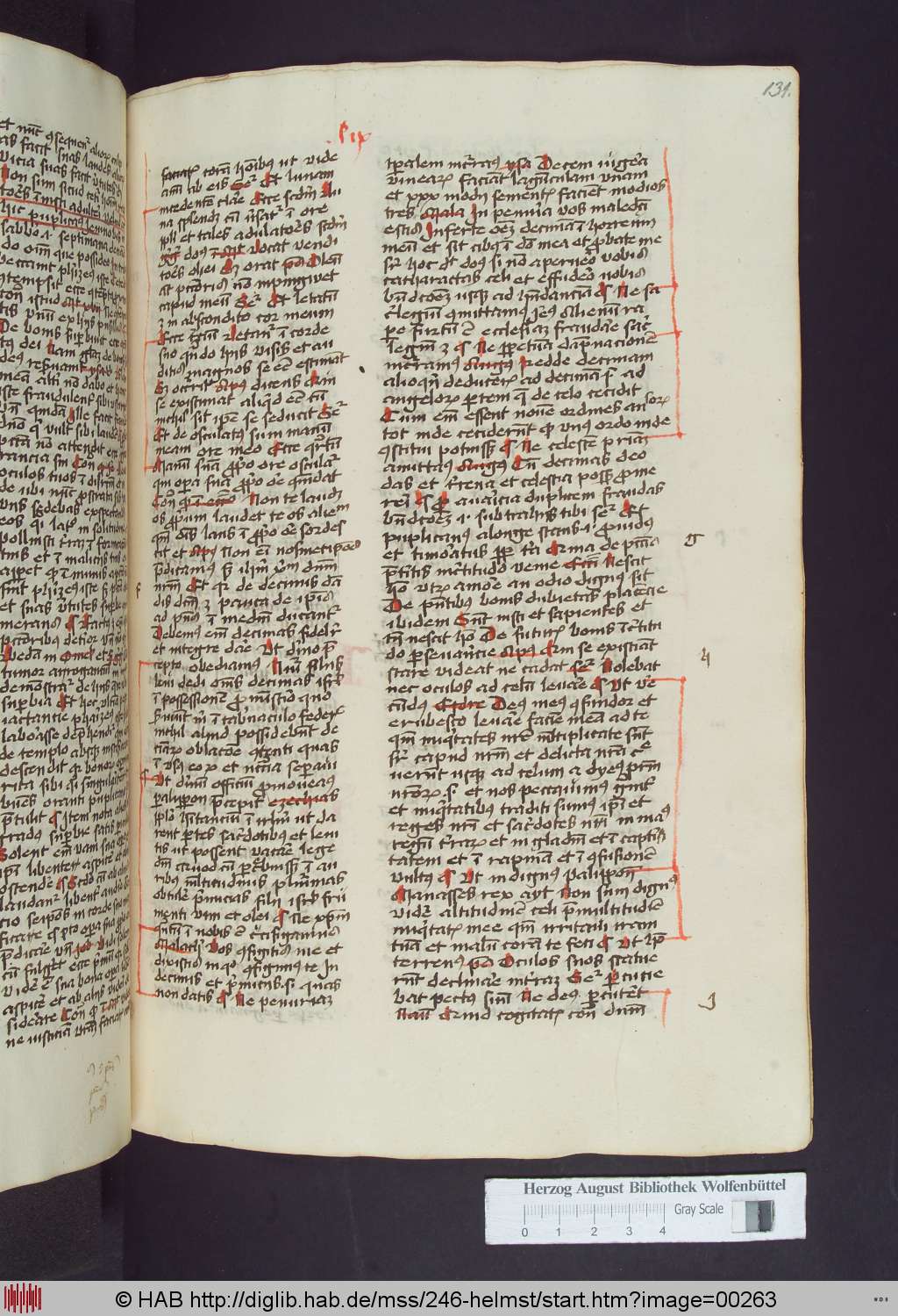 http://diglib.hab.de/mss/246-helmst/00263.jpg