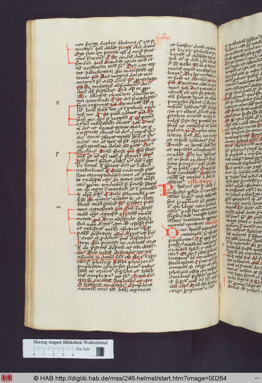 http://diglib.hab.de/mss/246-helmst/00264.jpg