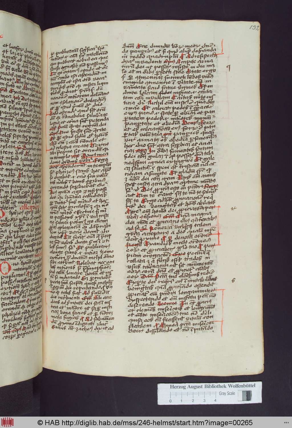 http://diglib.hab.de/mss/246-helmst/00265.jpg