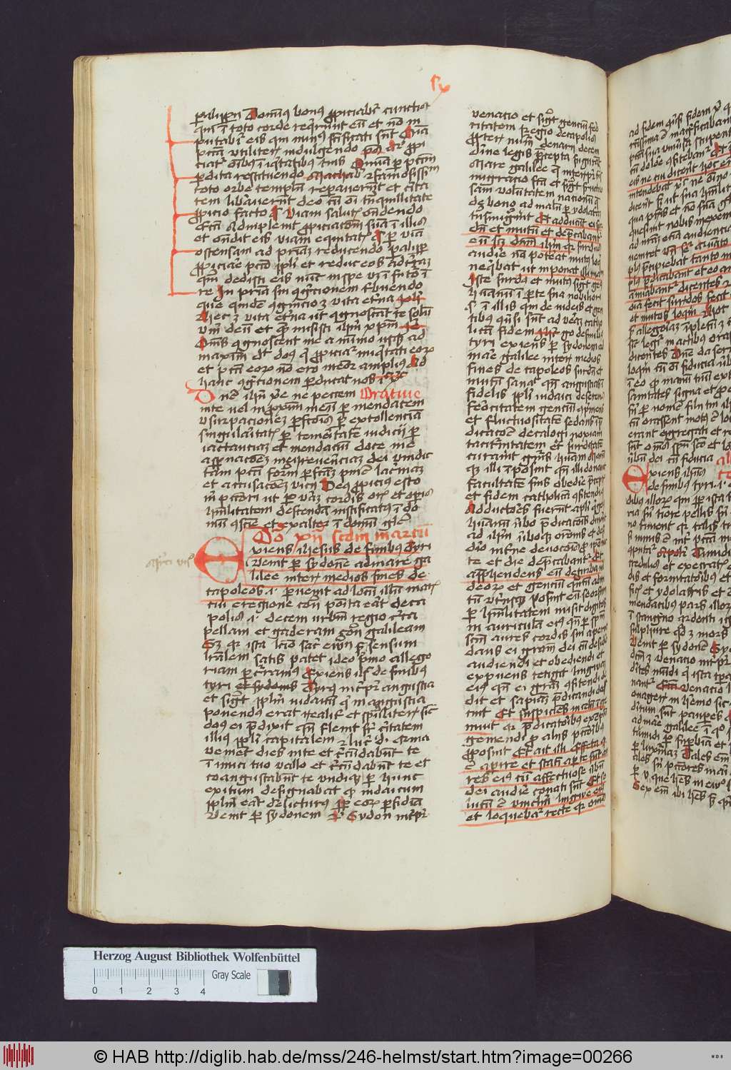 http://diglib.hab.de/mss/246-helmst/00266.jpg