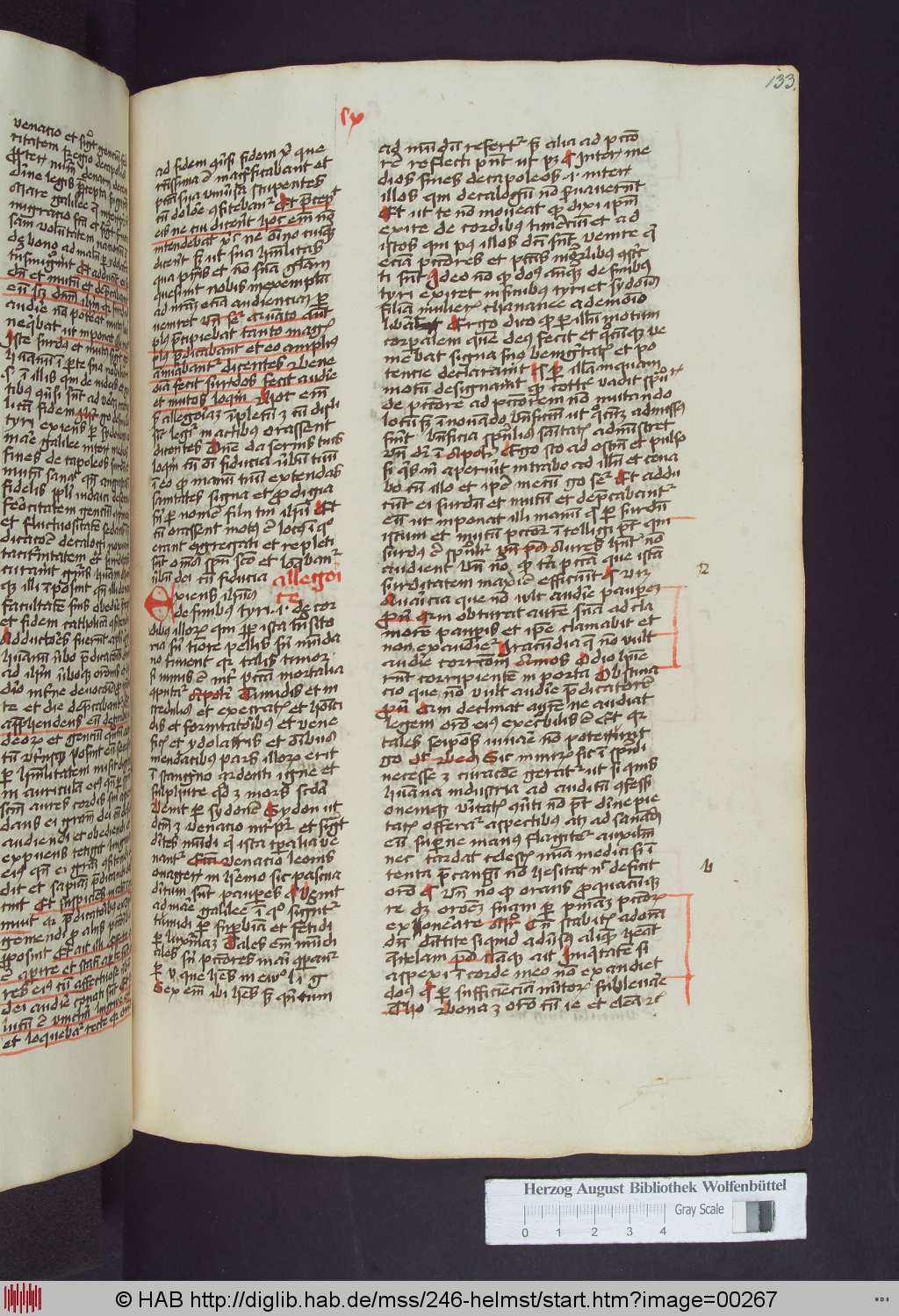 http://diglib.hab.de/mss/246-helmst/00267.jpg