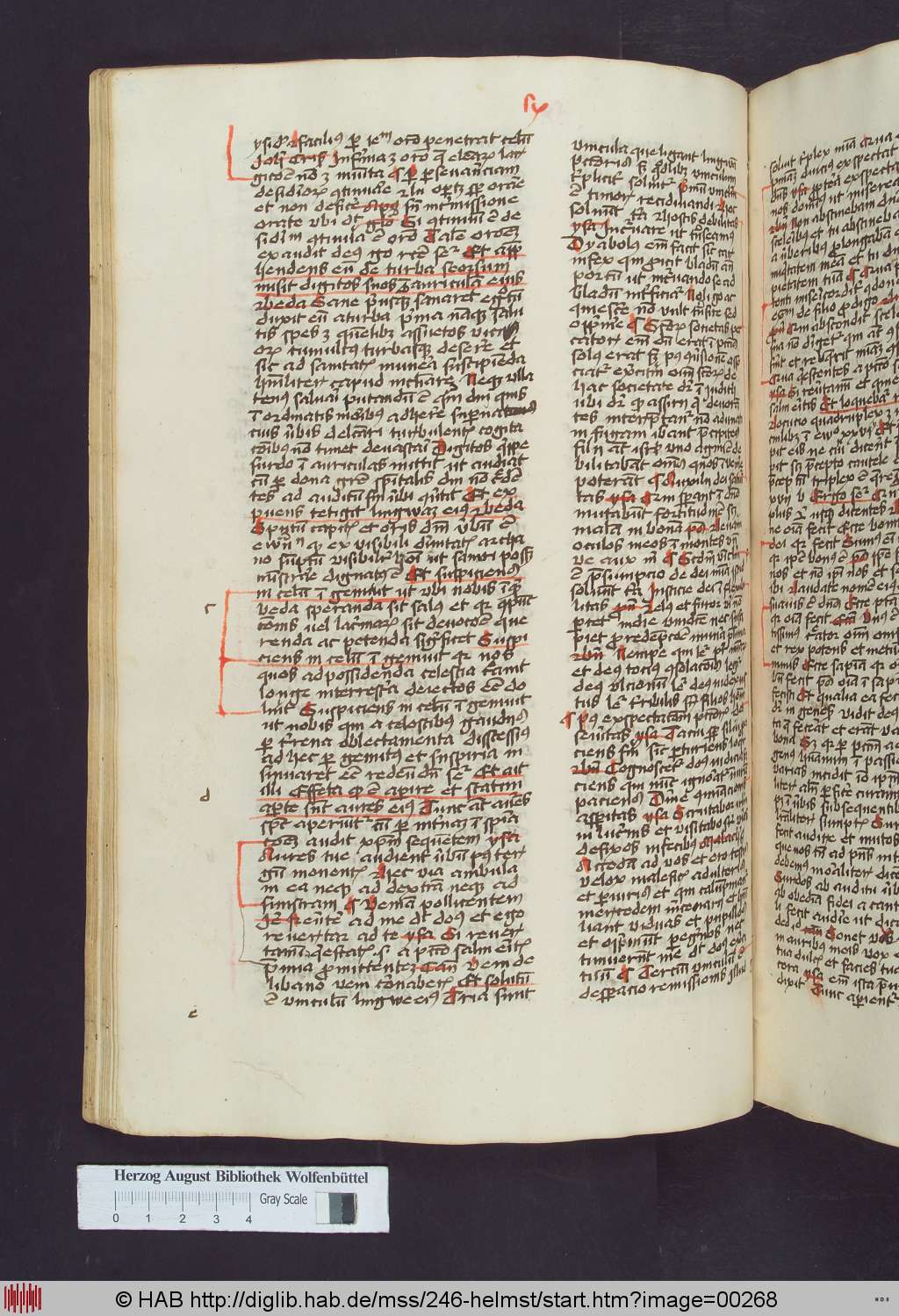 http://diglib.hab.de/mss/246-helmst/00268.jpg
