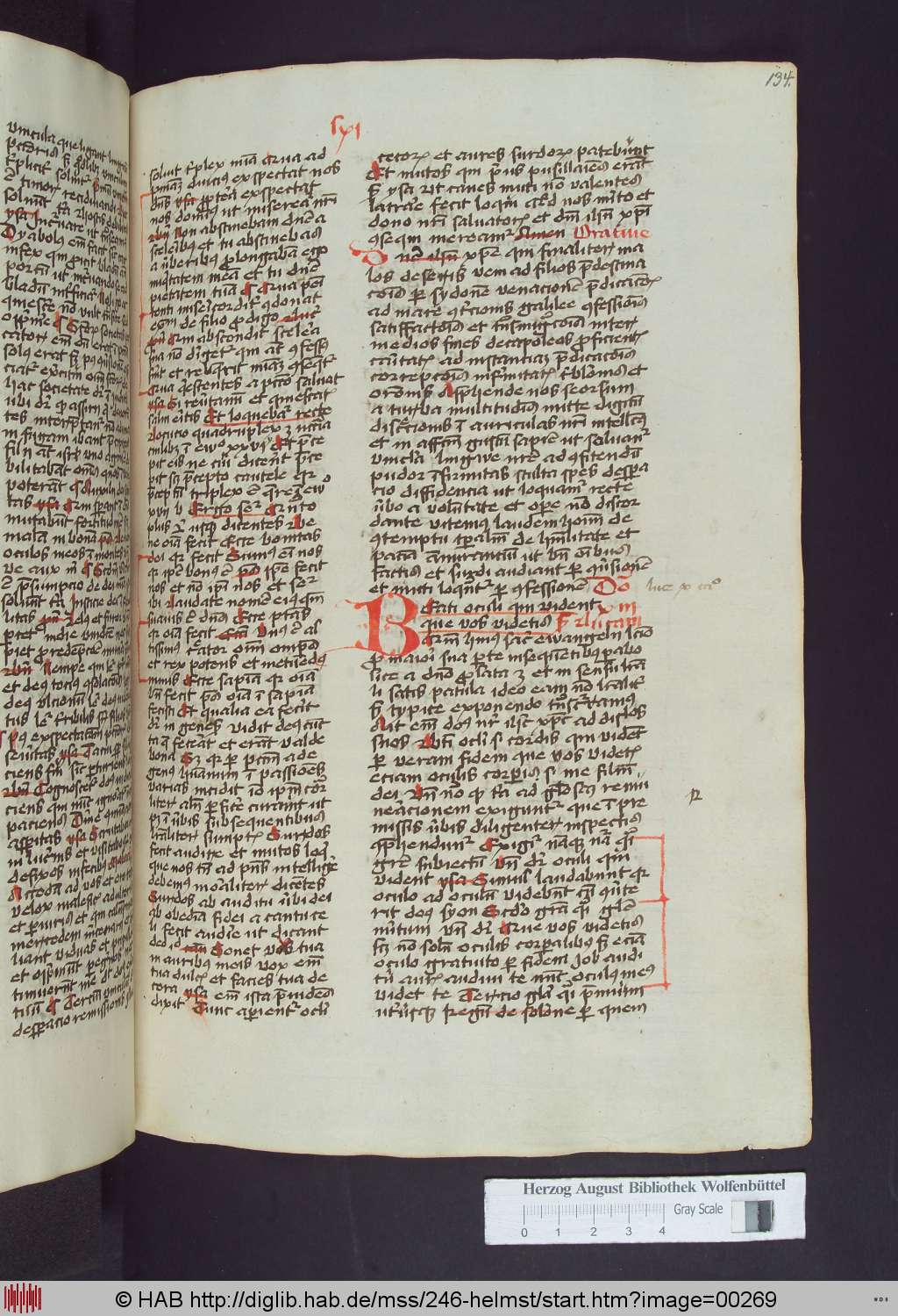 http://diglib.hab.de/mss/246-helmst/00269.jpg