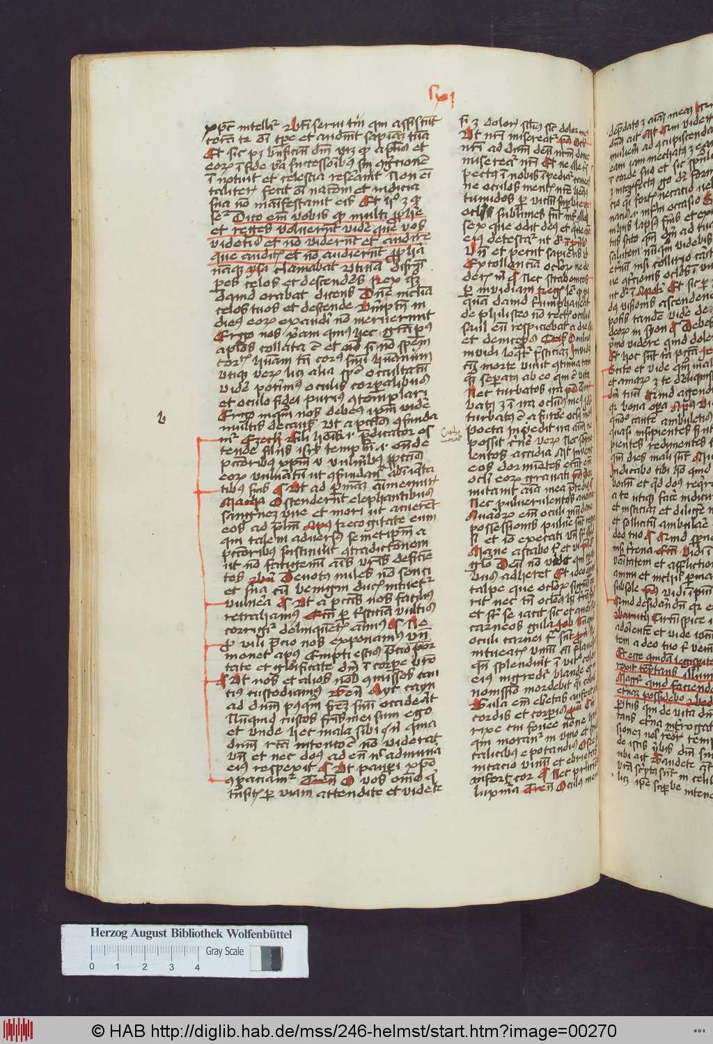 http://diglib.hab.de/mss/246-helmst/00270.jpg